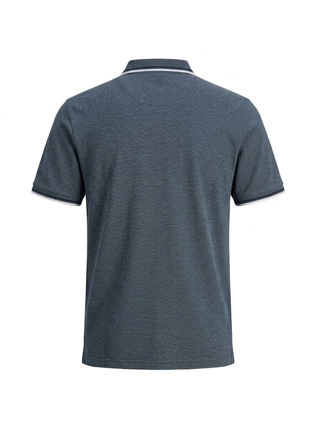 Polo Paulos J&J