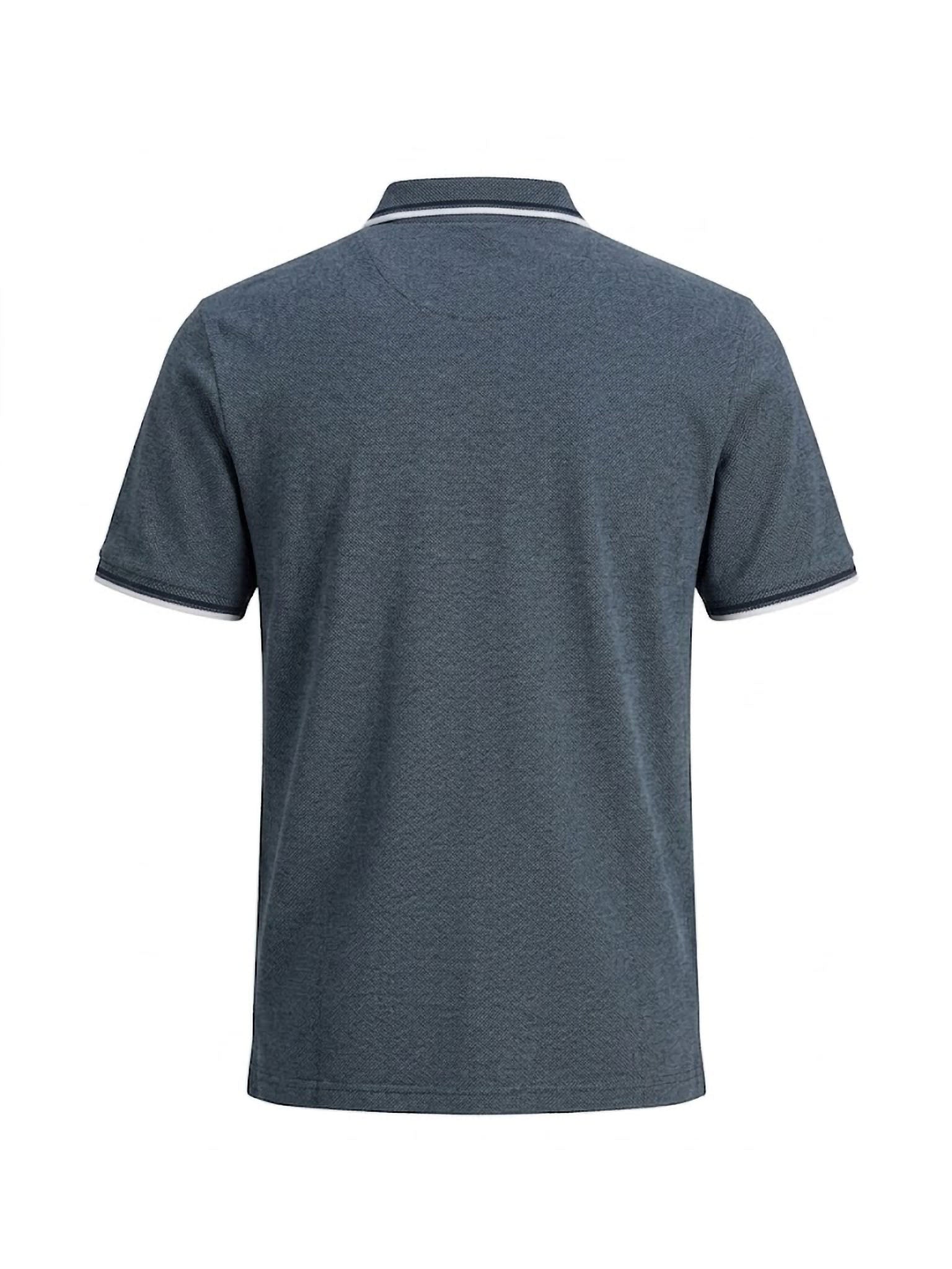 Polo Paulos J&J