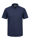 Camisa Navy Levoratto