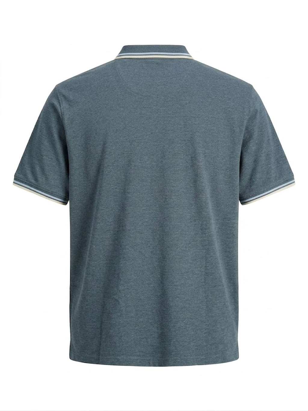 Polo Paulos J&J
