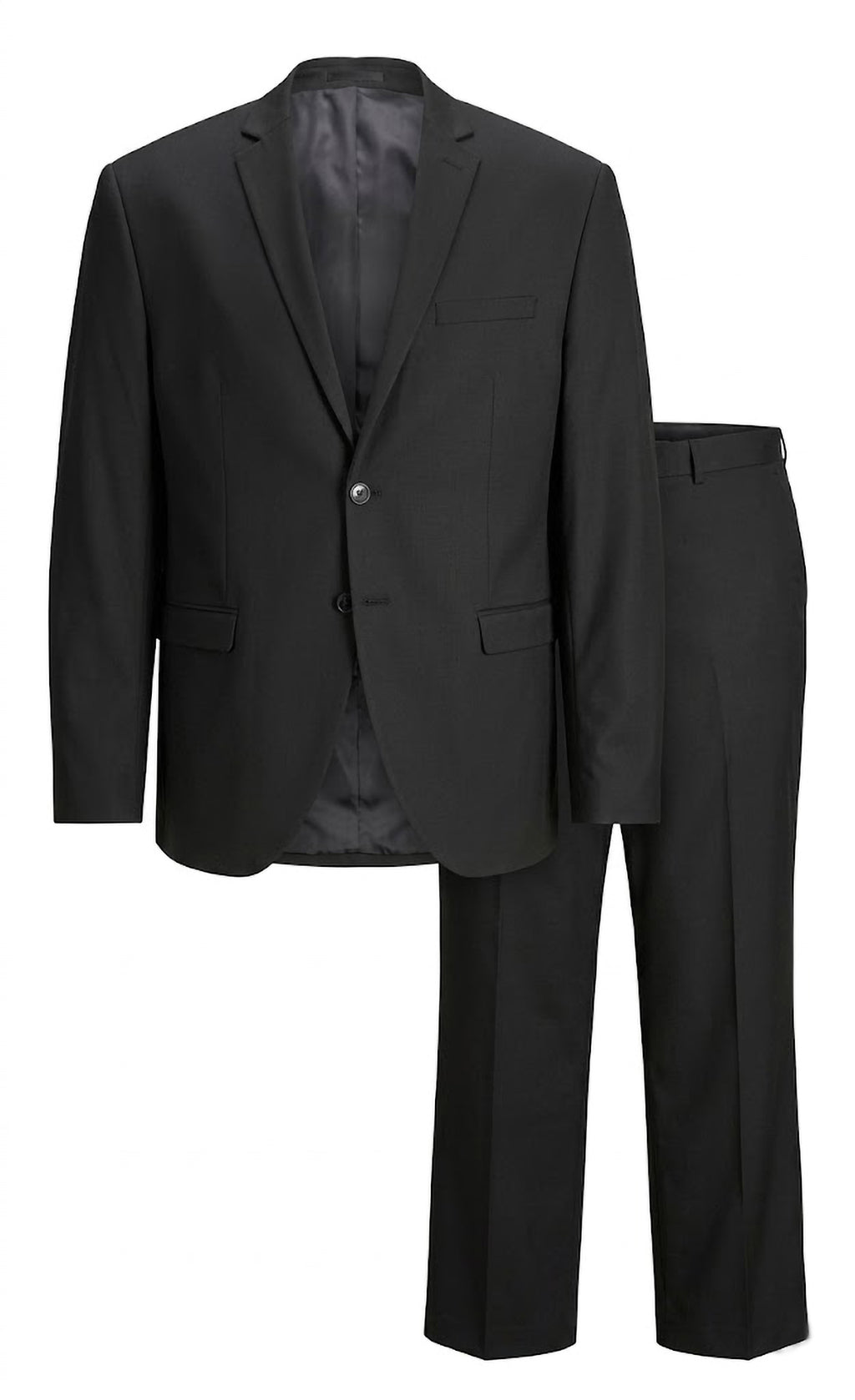 Traje Franco Suit Jack & Jones