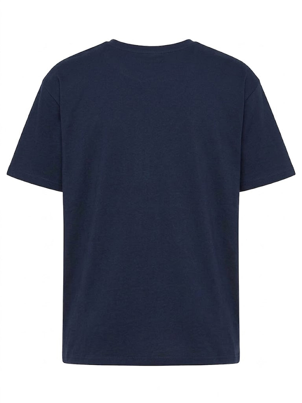 Camiseta Forestal "Escape to Discover"