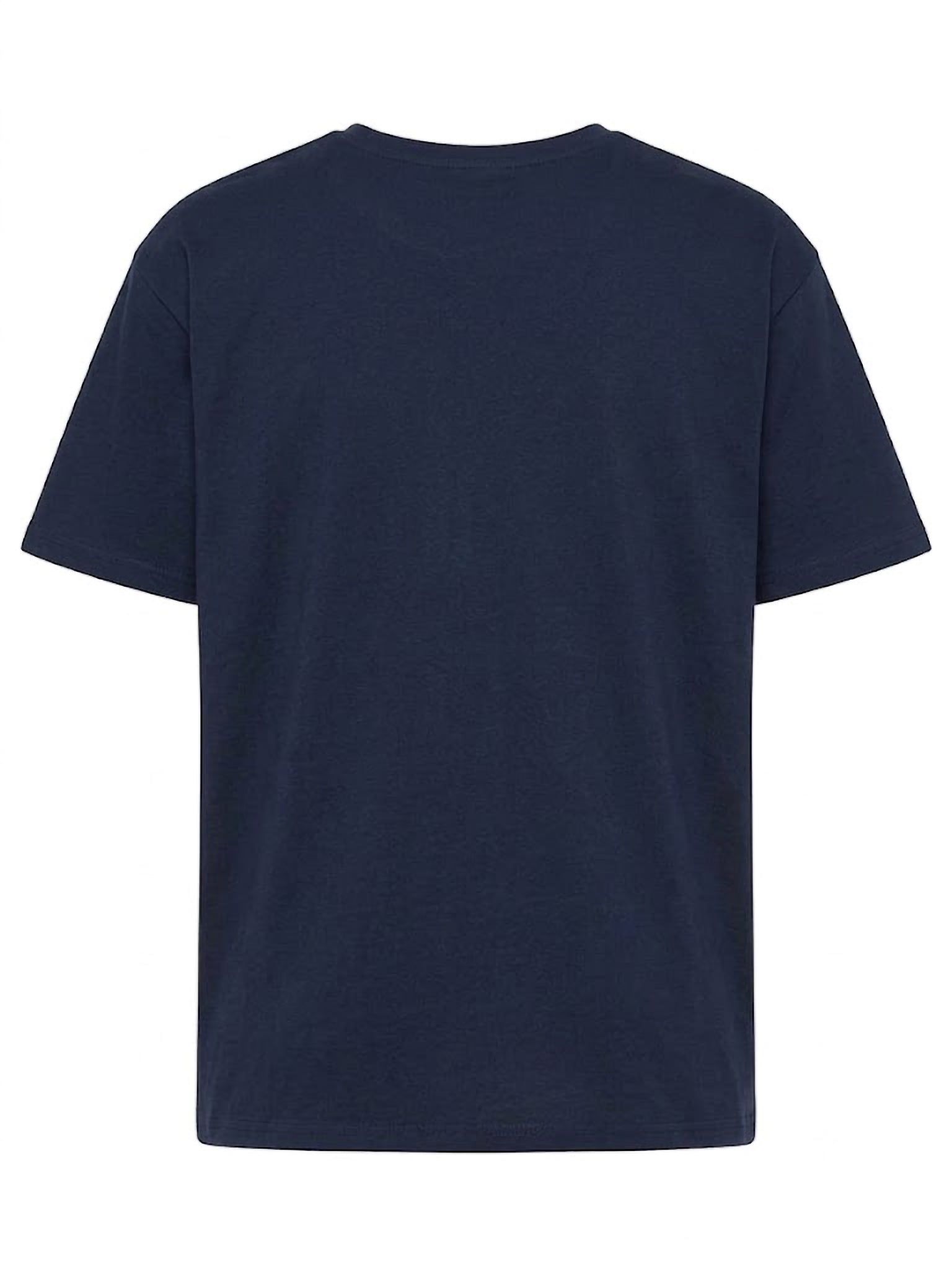 Camiseta Forestal "Escape to Discover"