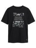 Camiseta Forestal "Challenge Everything"