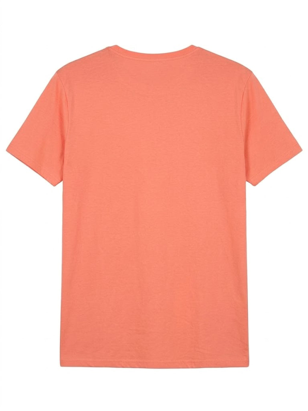 Camiseta Forestal Tropical Jungle