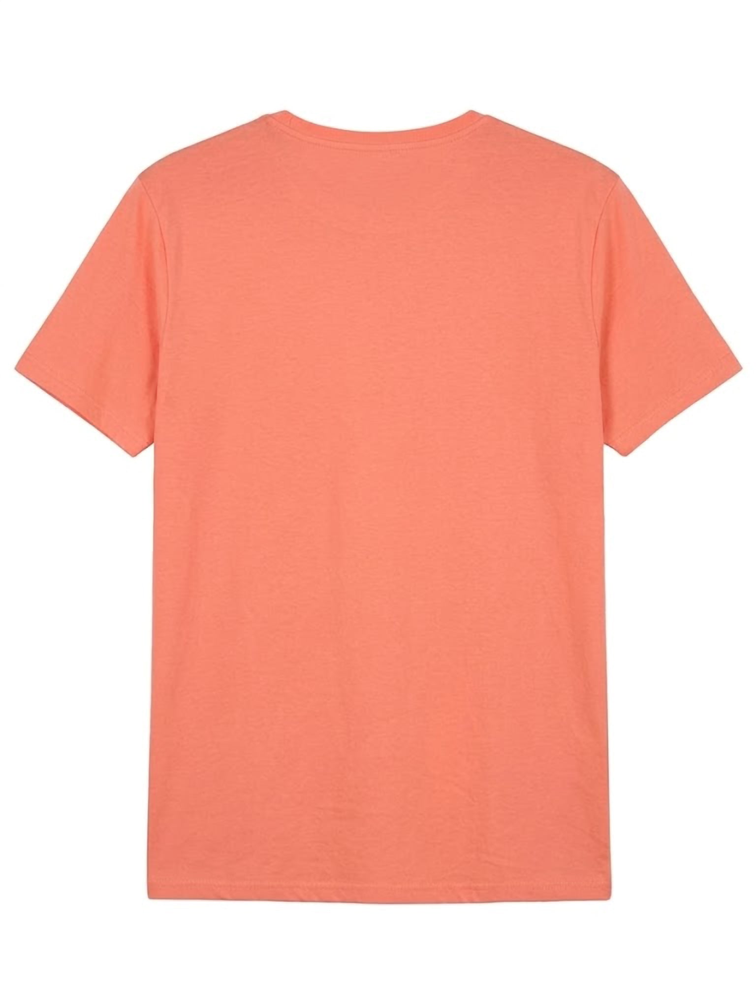 Camiseta Forestal Tropical Jungle