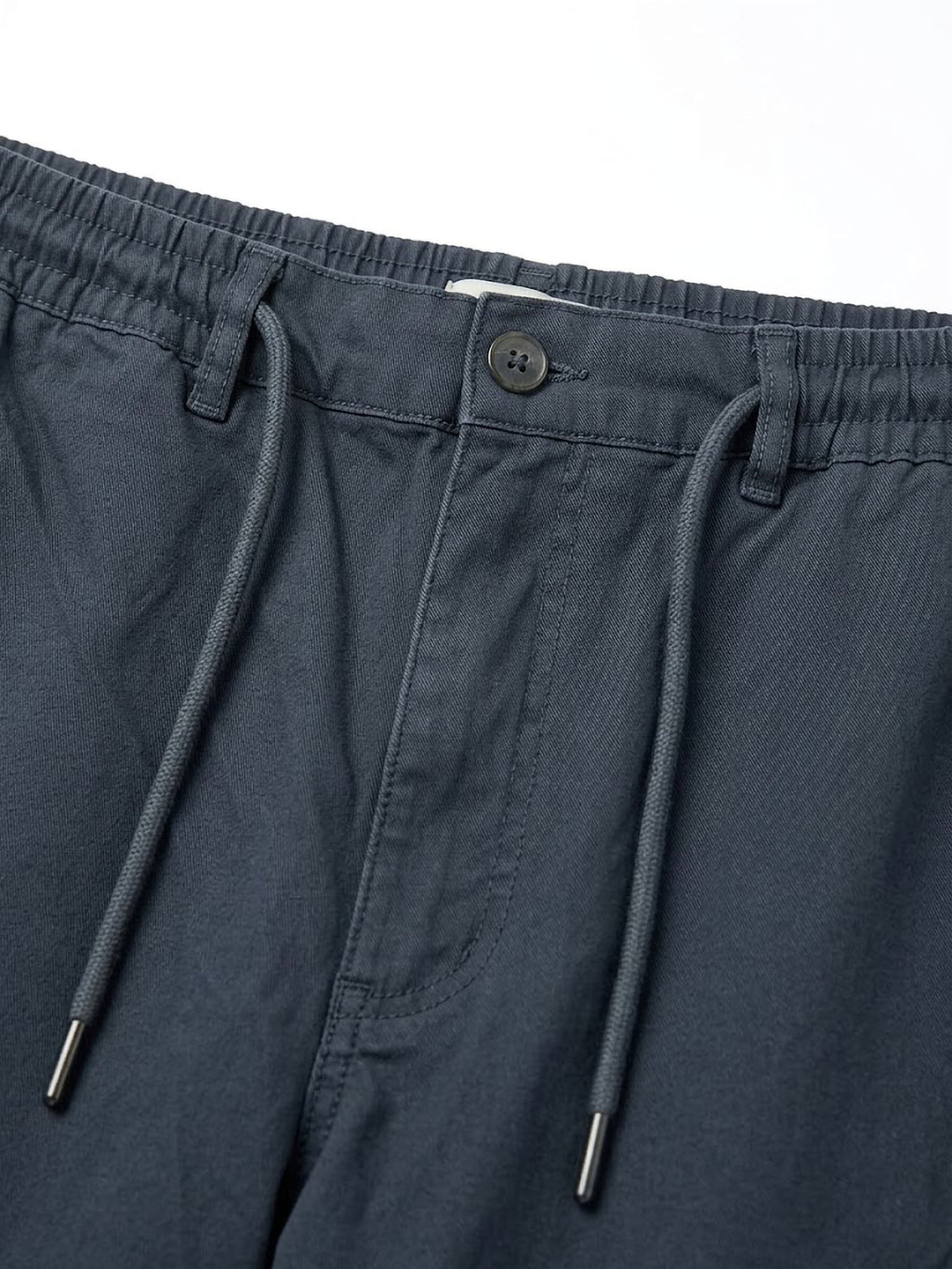 Pantalón Cargo Koyote