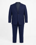 Traje Franco Suit Jack & Jones