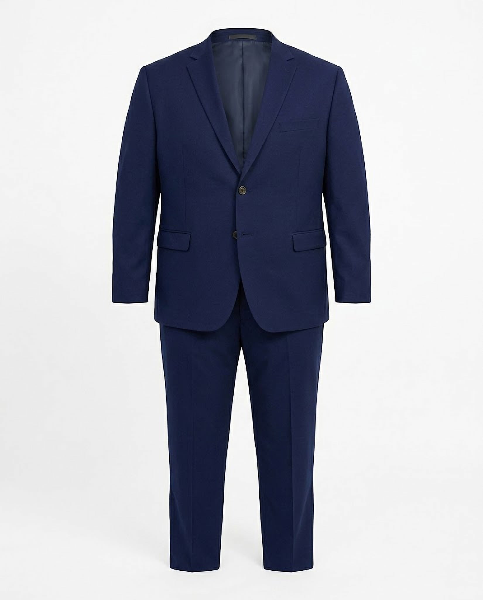 Traje Franco Suit Jack & Jones