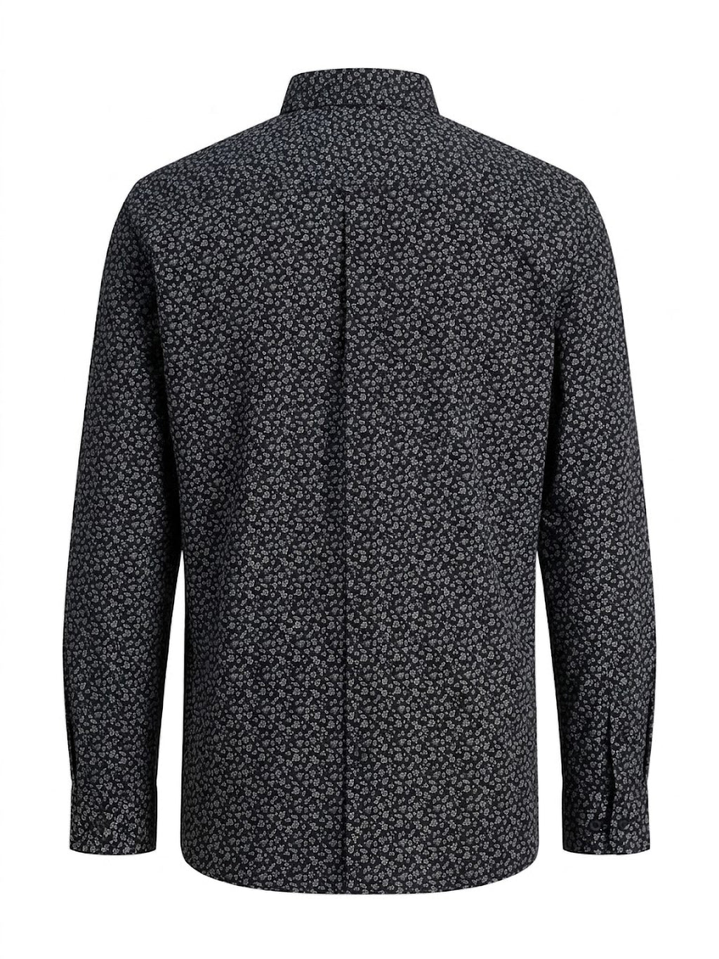 Camisa Jack & Jones Floral