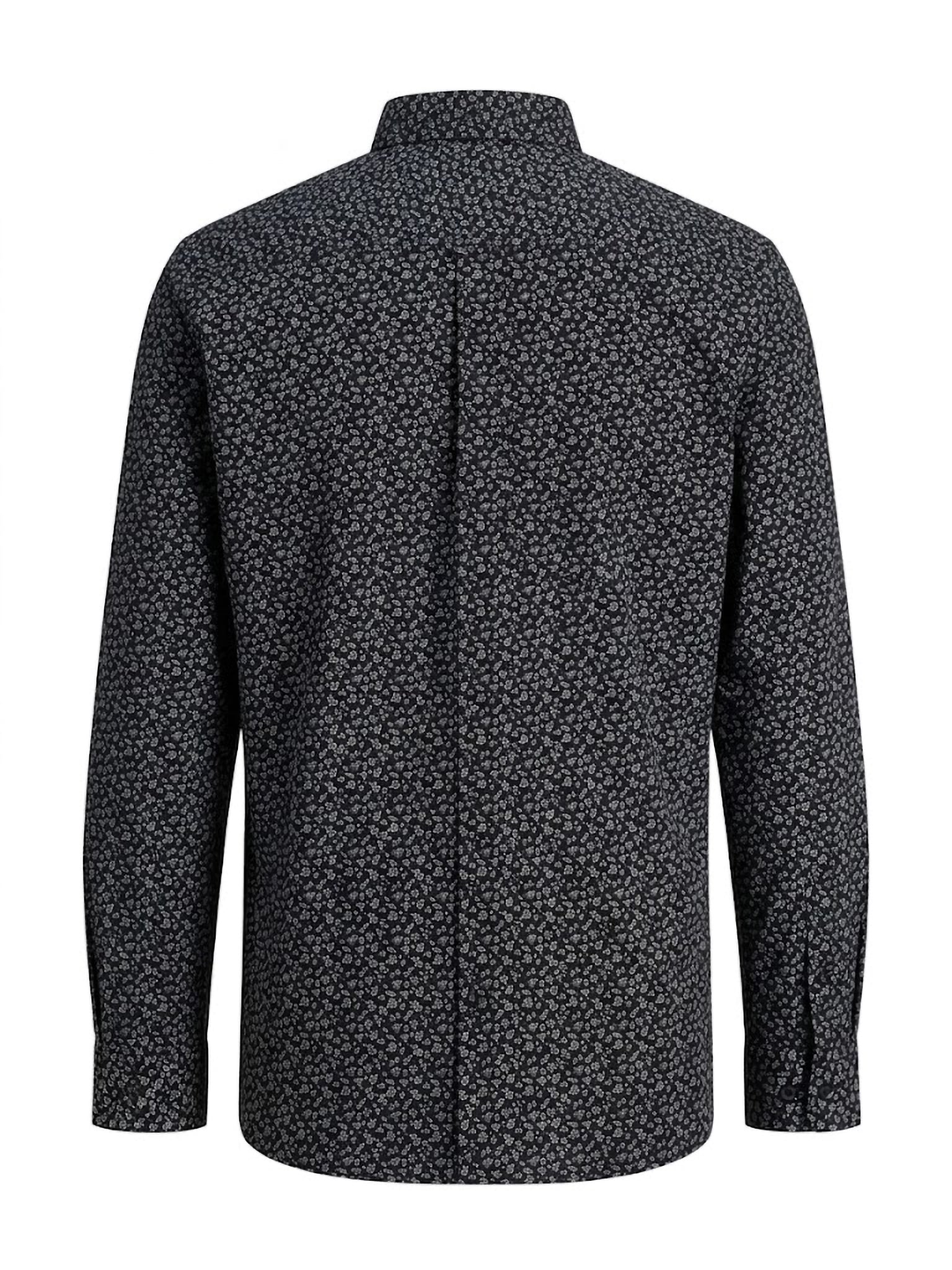 Camisa Jack & Jones Floral