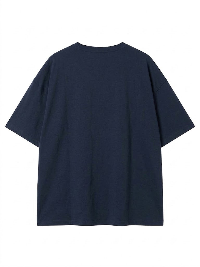 Camiseta Easy "Originals - Vintage Premium"