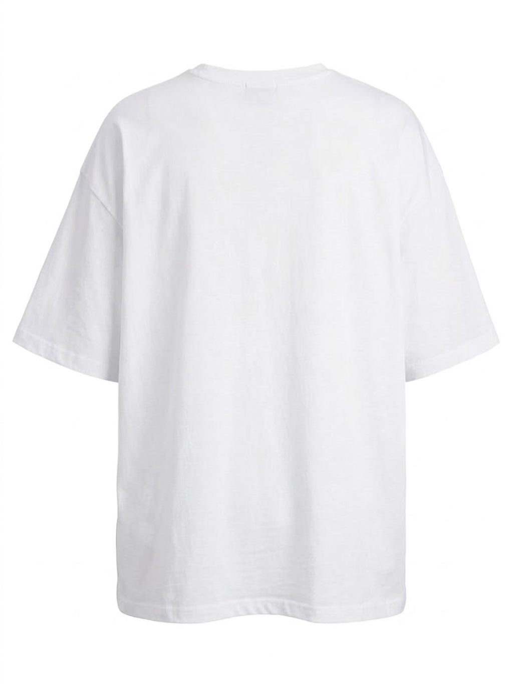 Camiseta Jack & Jones Authentic