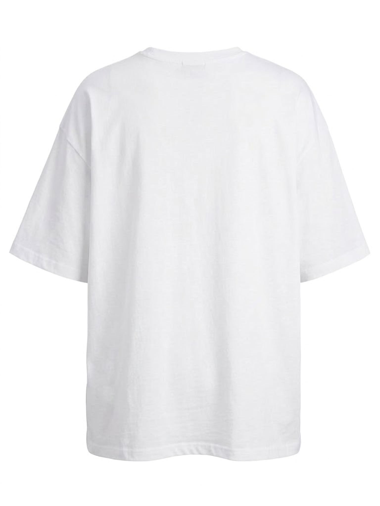 Camiseta Jack & Jones Authentic
