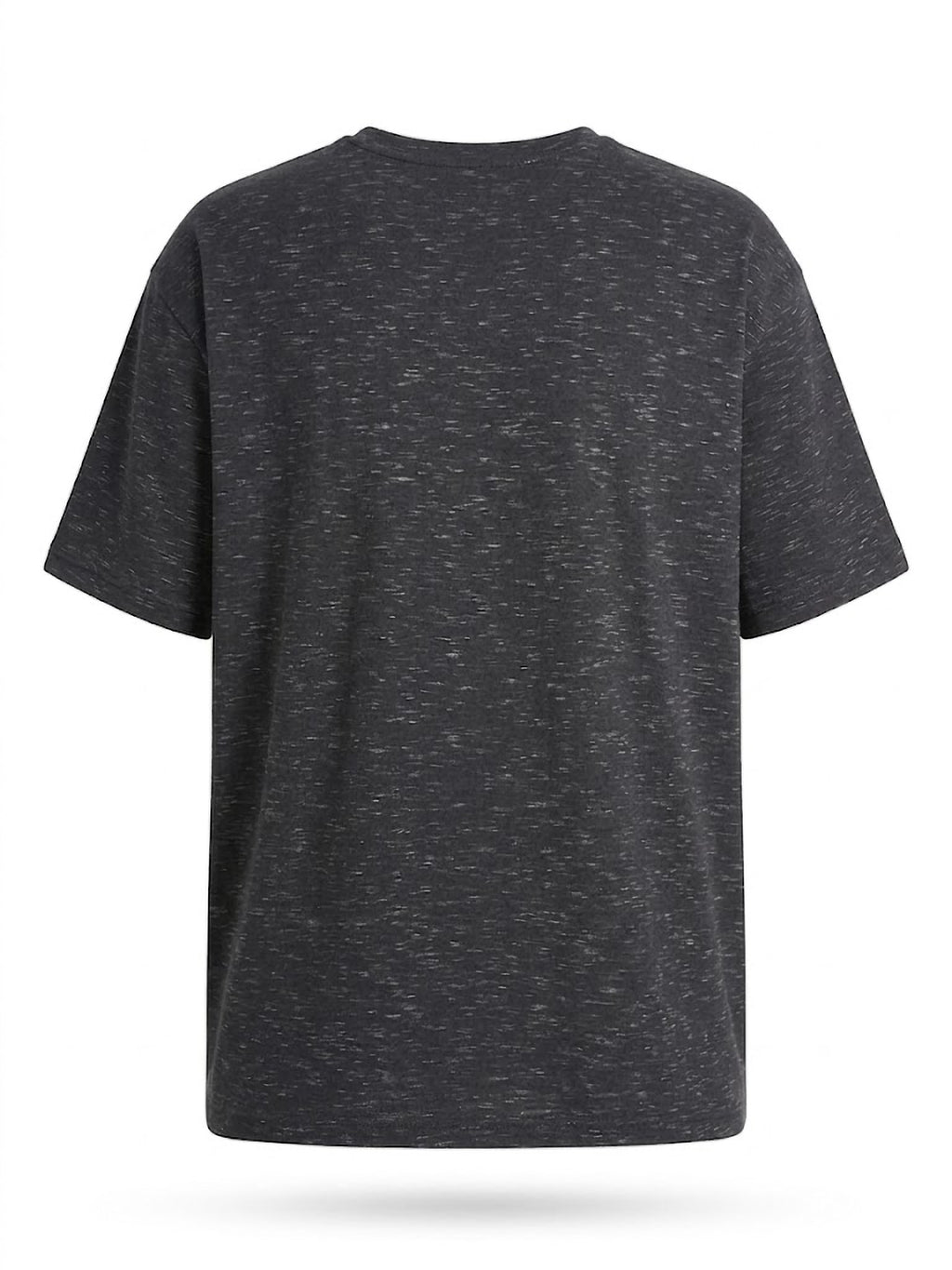 Camiseta Forestal Urban Style