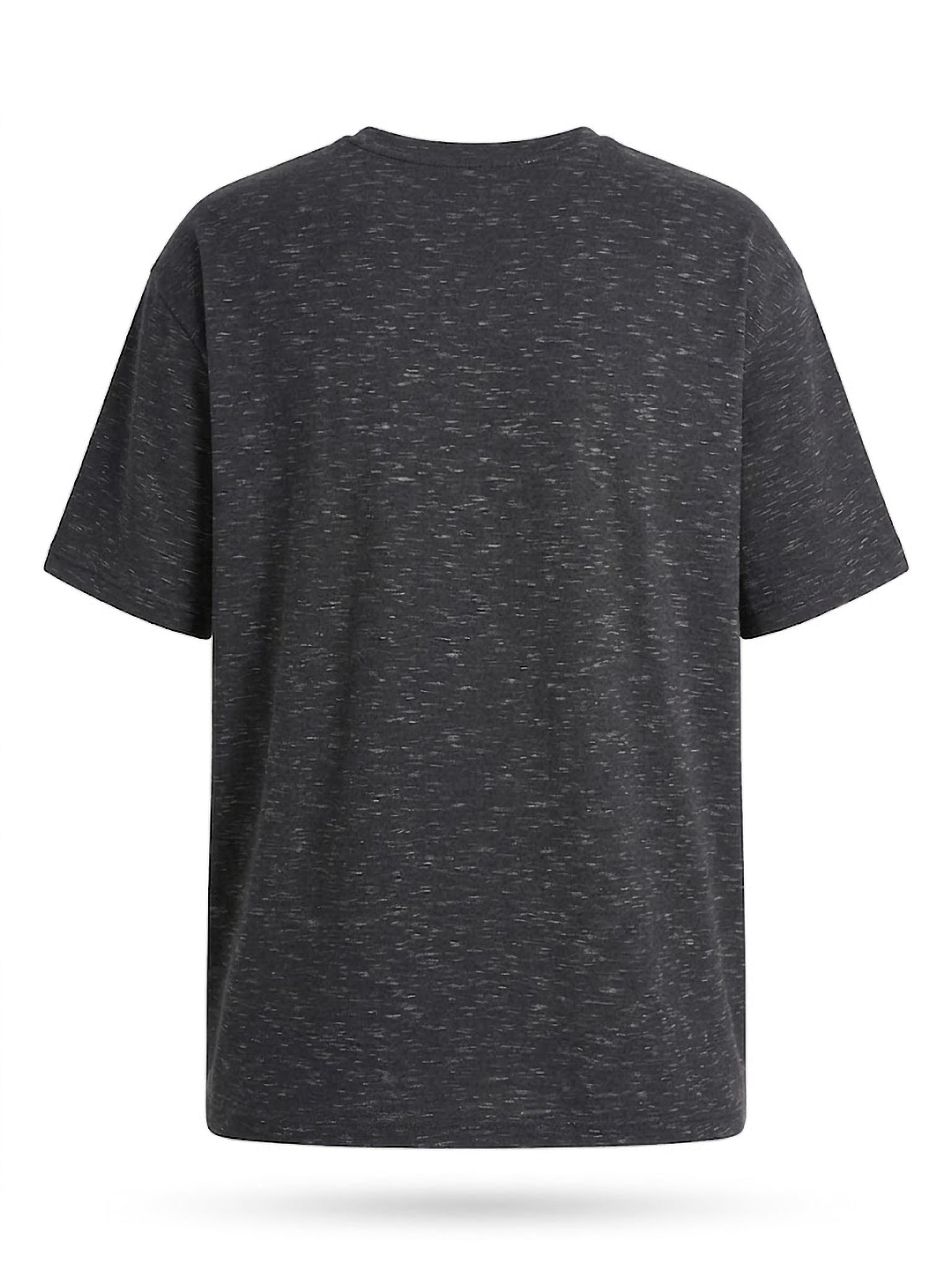 Camiseta Forestal Urban Style