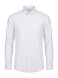 Camisa Casual El Trau