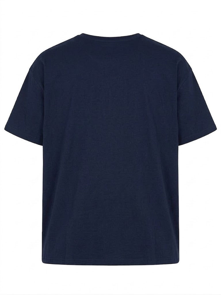 Camiseta Maxfort USA Olympic Team - Edición Especial