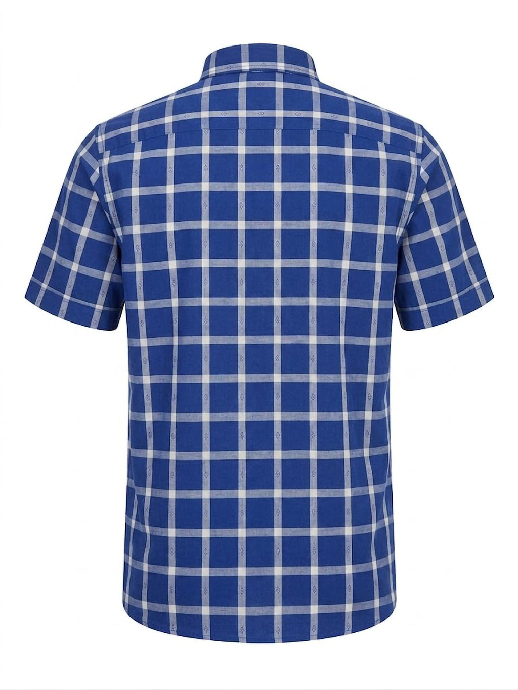 Camisa Levoratto Espiga