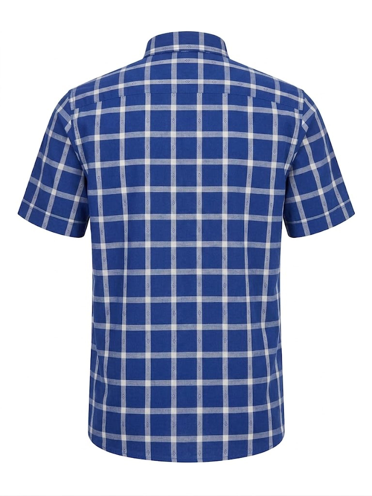 Camisa Levoratto Espiga