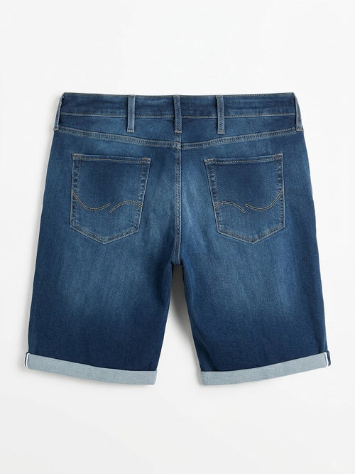 Bermuda Denim J&J