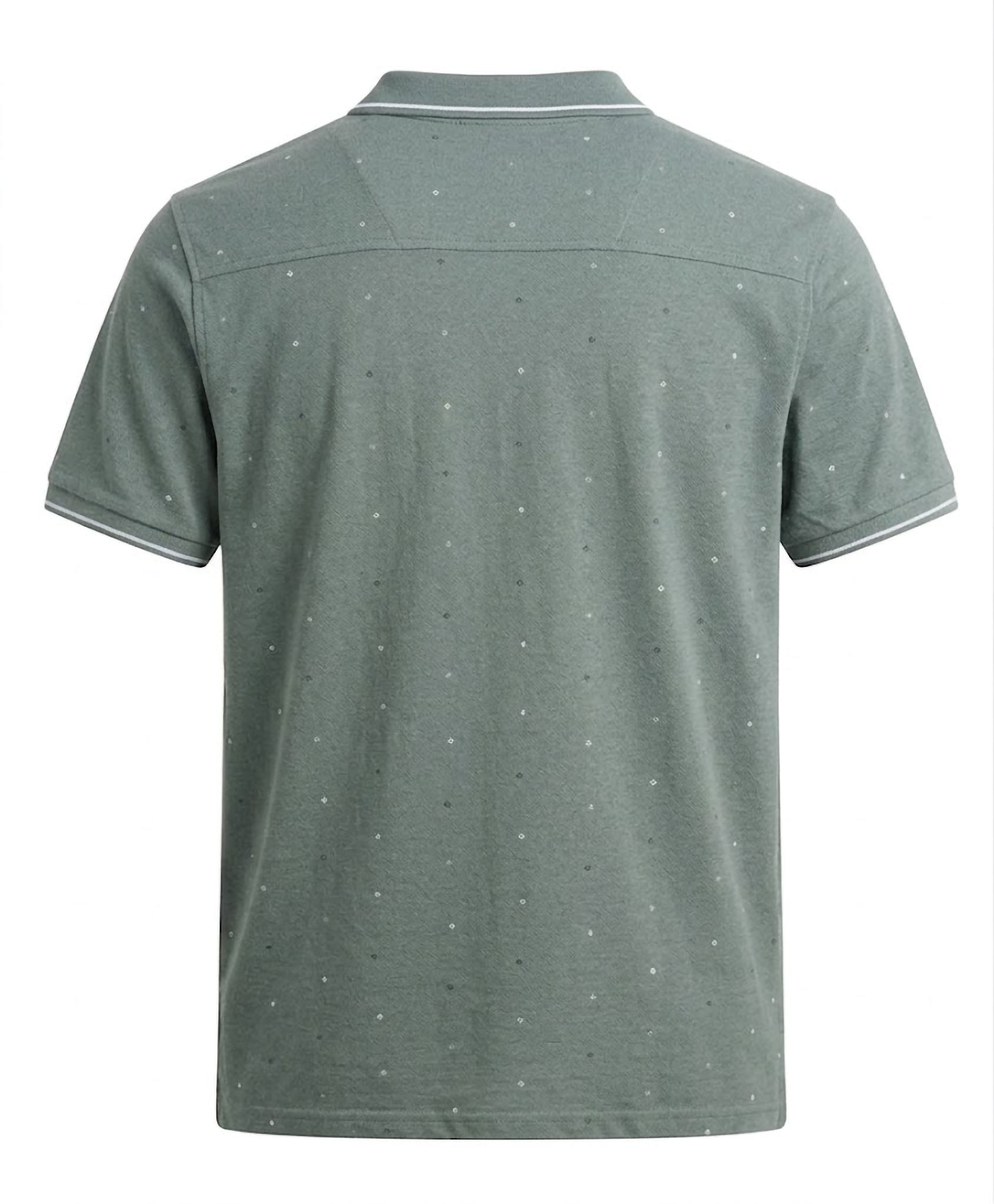 Polo FRT Basic