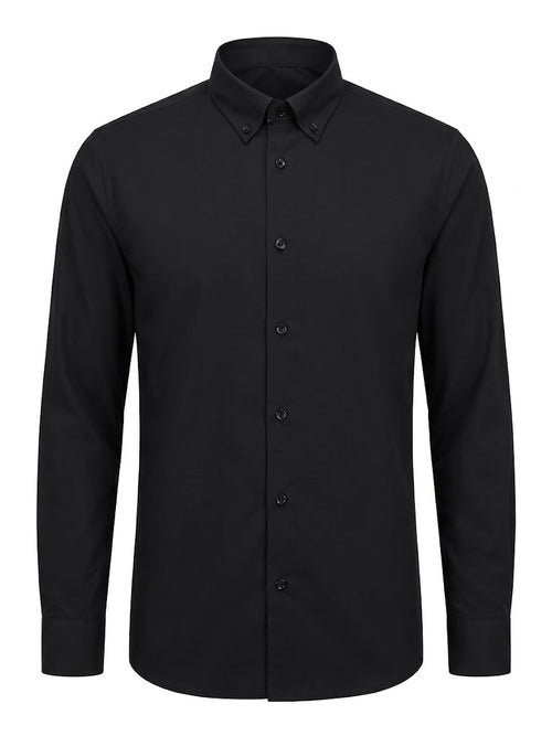 Camisa Casual El Trau