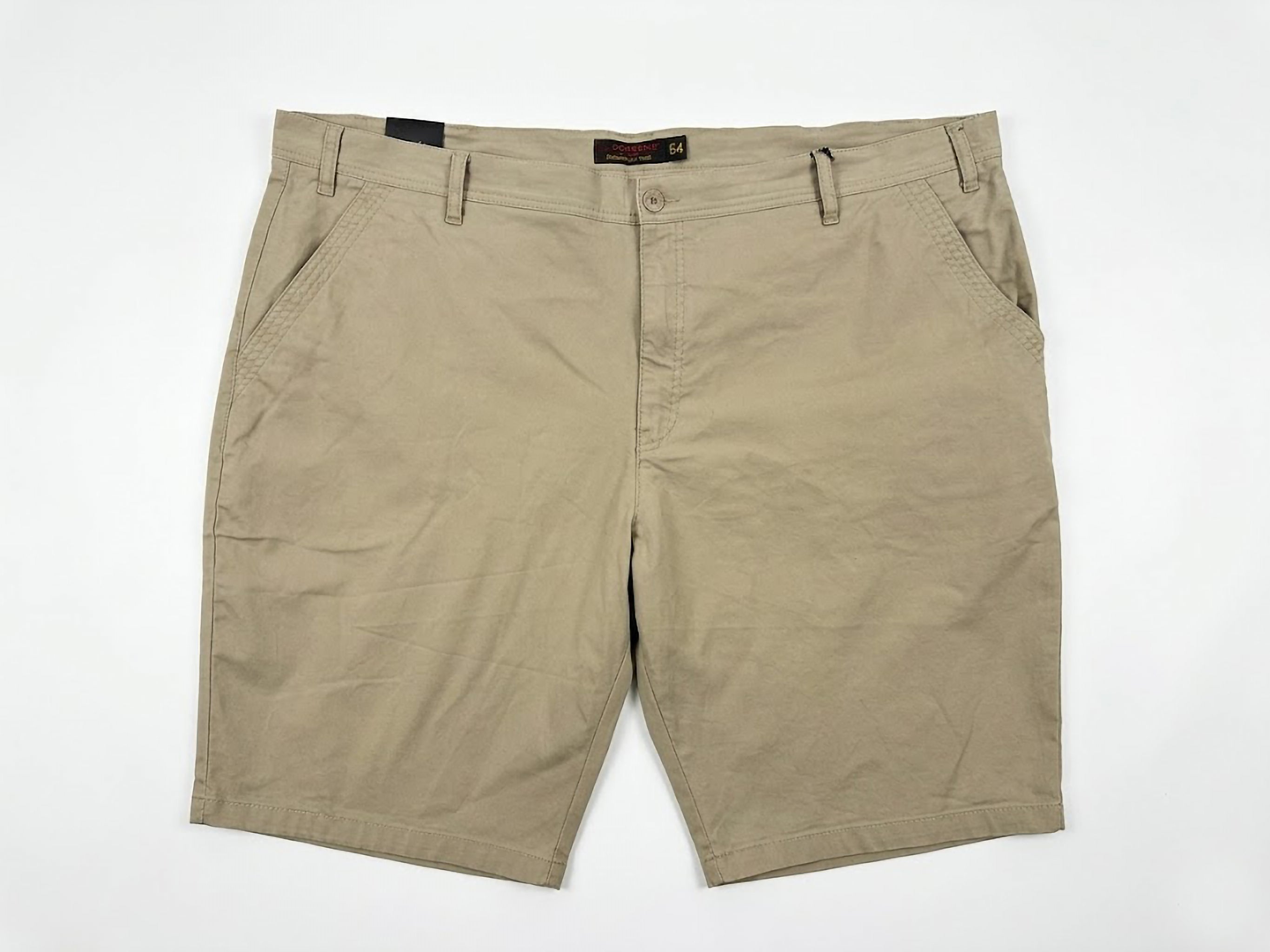 Bermuda Terra Koyote