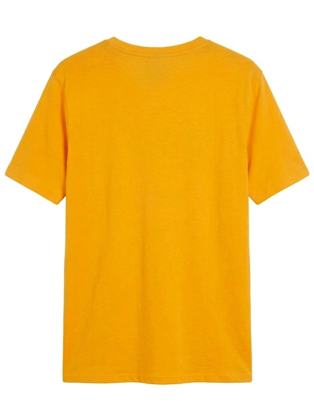 Camiseta Easy Corsica
