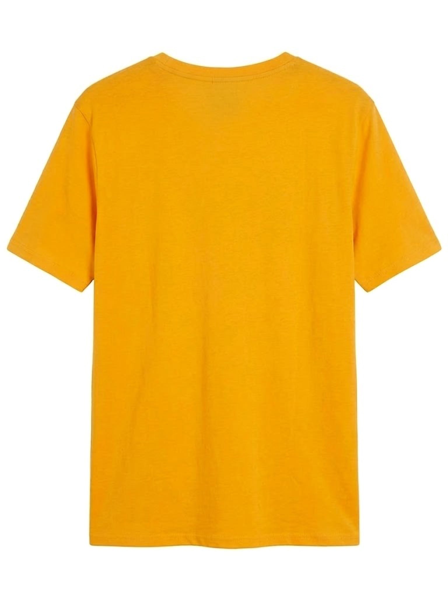 Camiseta Easy Corsica