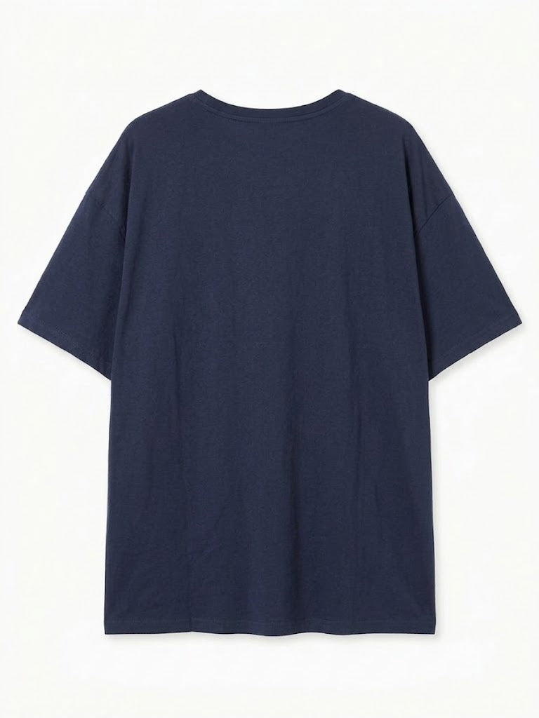 Camiseta Easy "Aloha Hawaii"