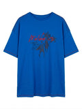 Camiseta Adamo Summer Surfing