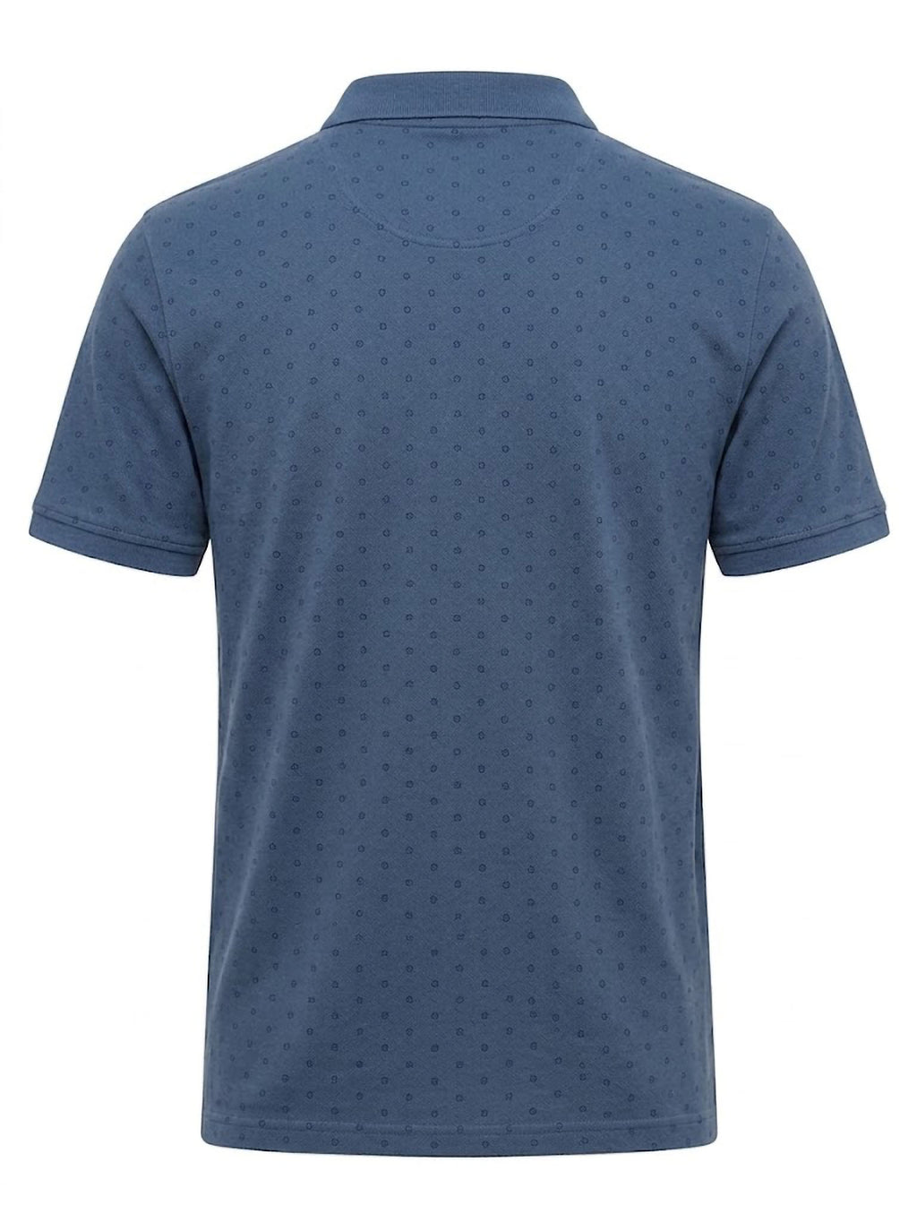Polo Sport Mariner