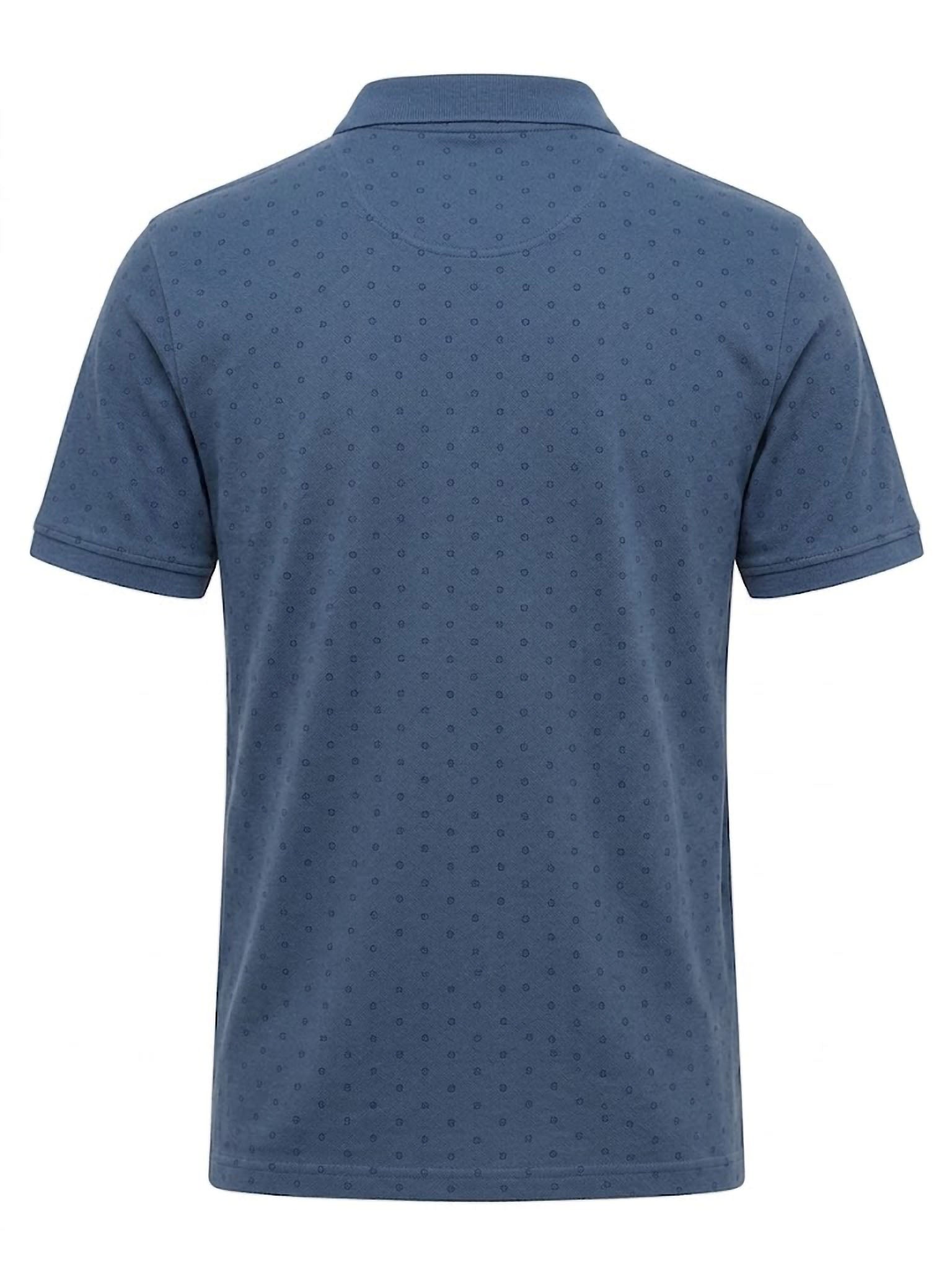 Polo Sport Mariner