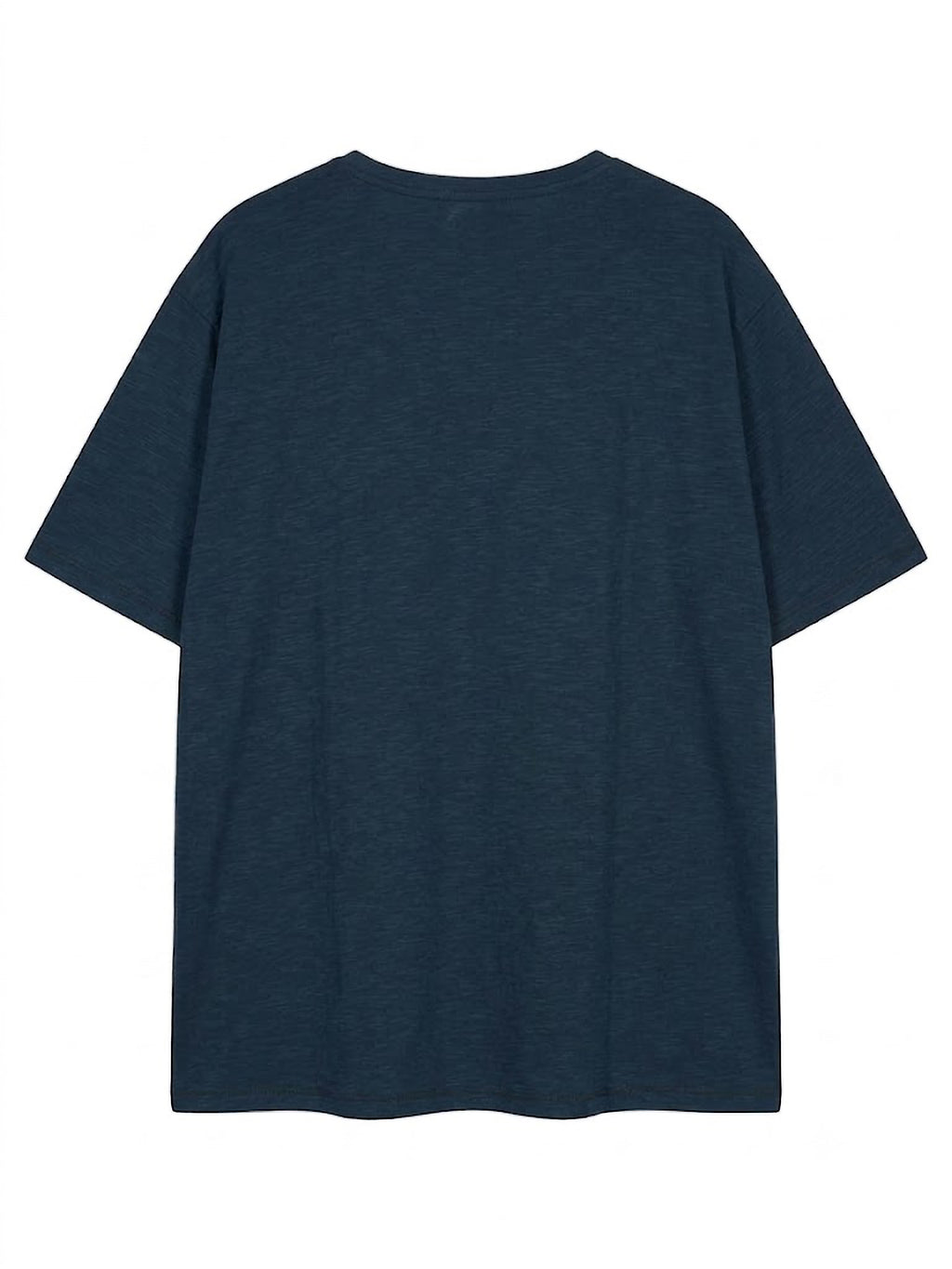 Camiseta Forestal "Koyote & Co. Denim"