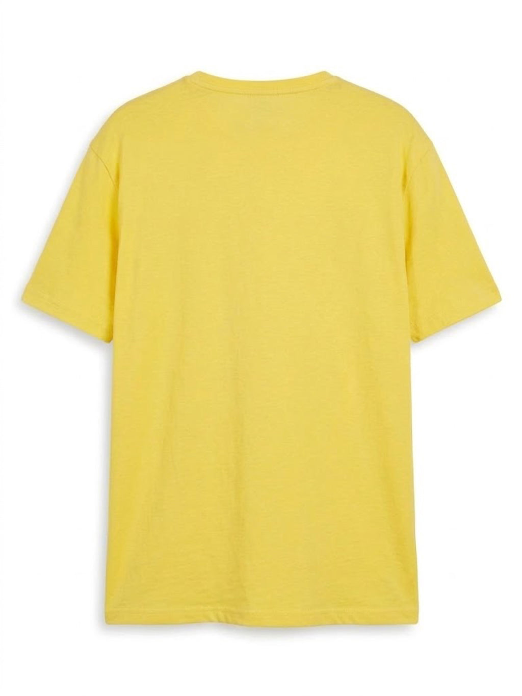 Camiseta Maxfort World Travel