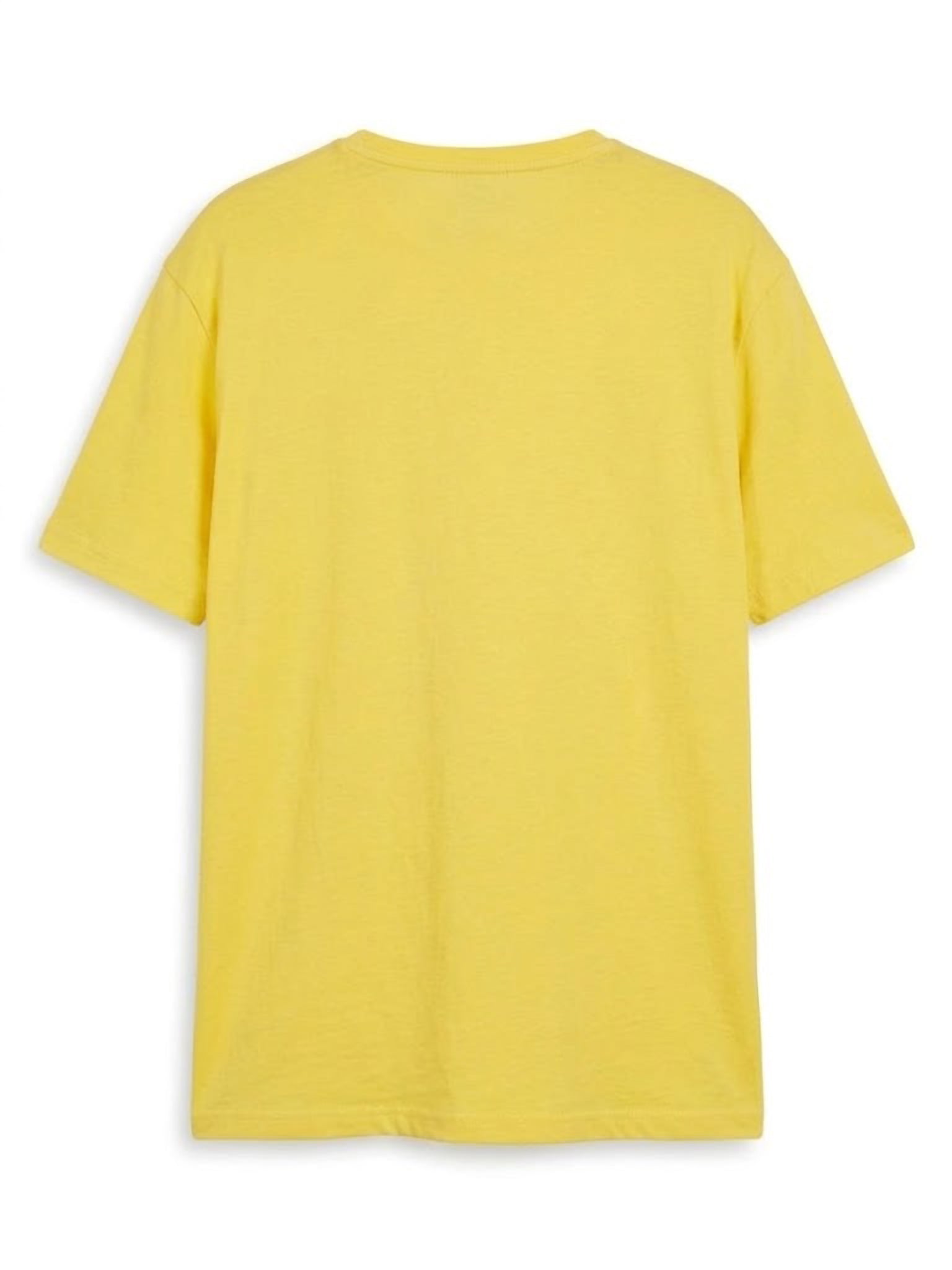 Camiseta Maxfort World Travel