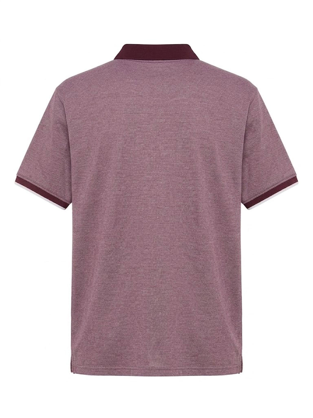 Polo Serene Forestal