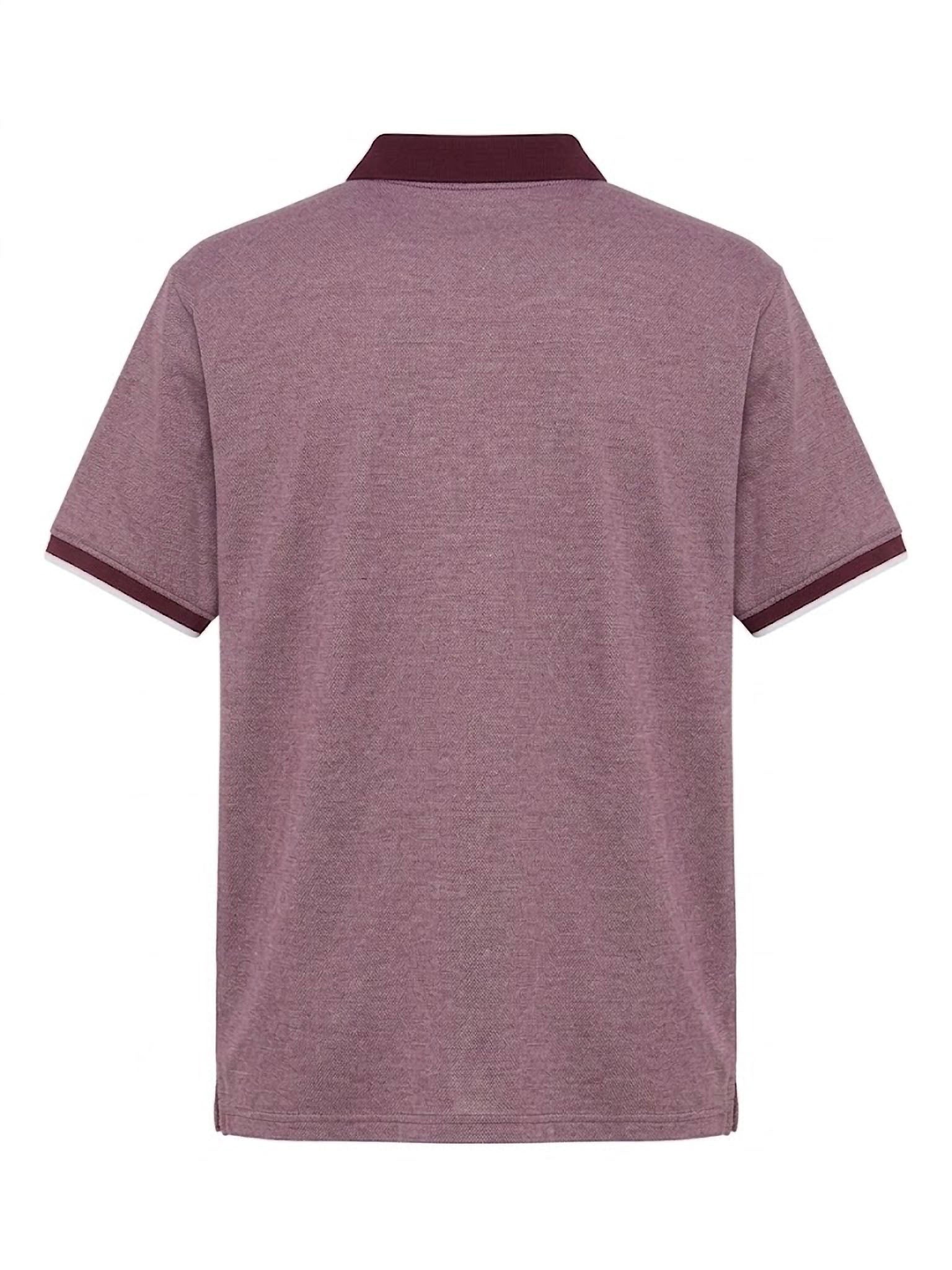 Polo Serene Forestal