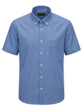 Camisa Denim El Trau