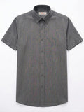 Camisa Grey Levoratto
