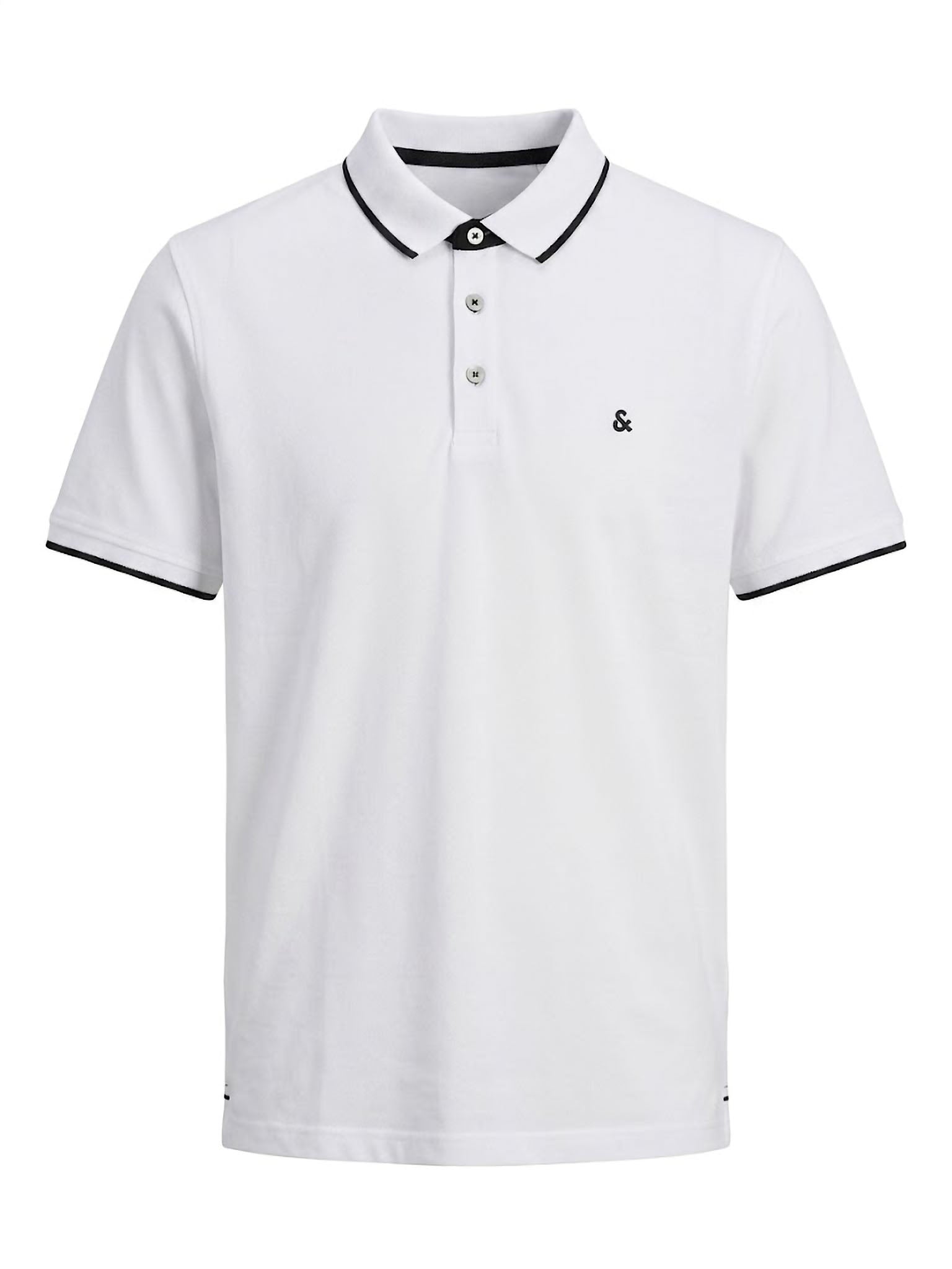 Polo Paulos J&J