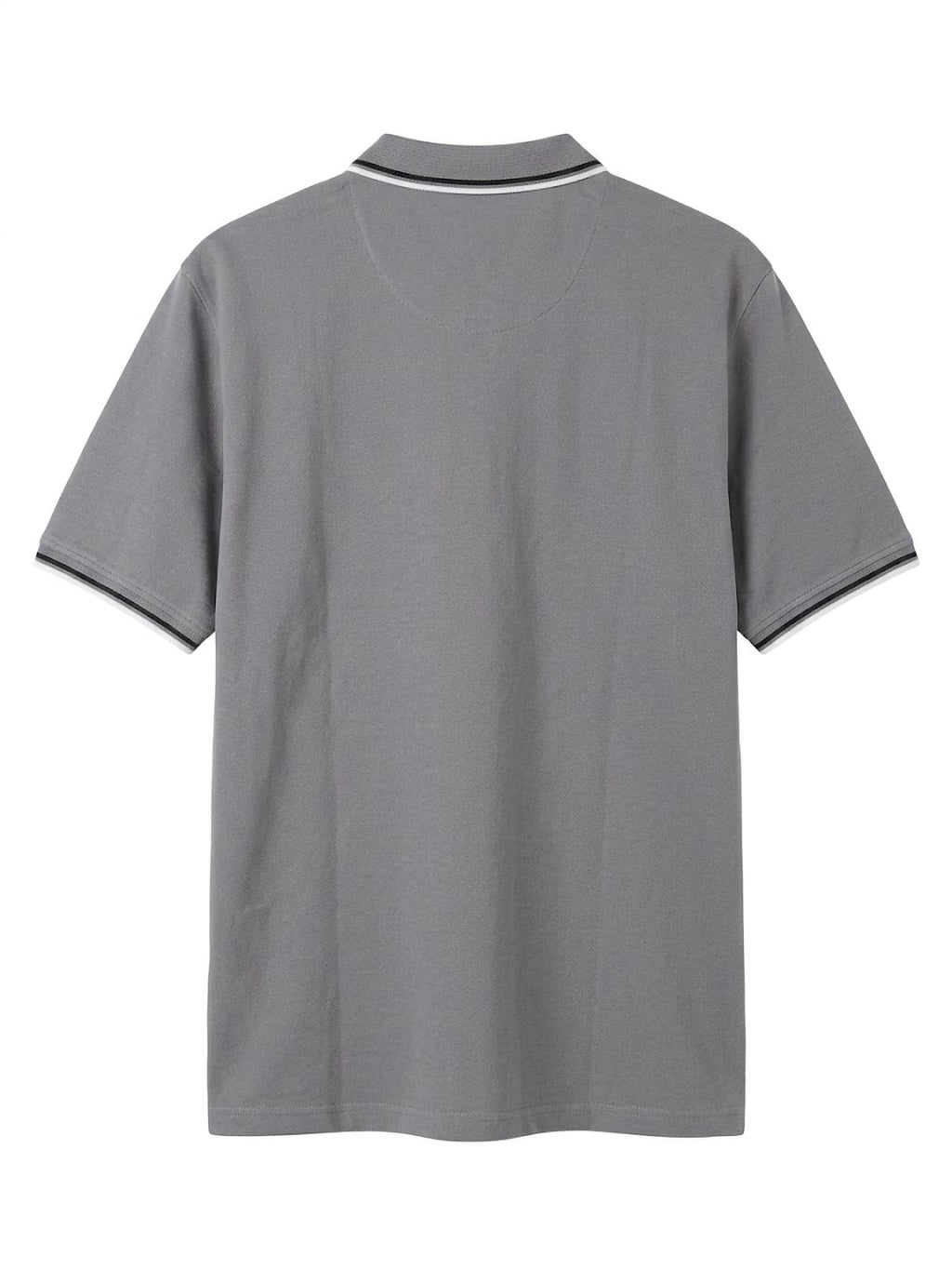 Polo Paulos J&J