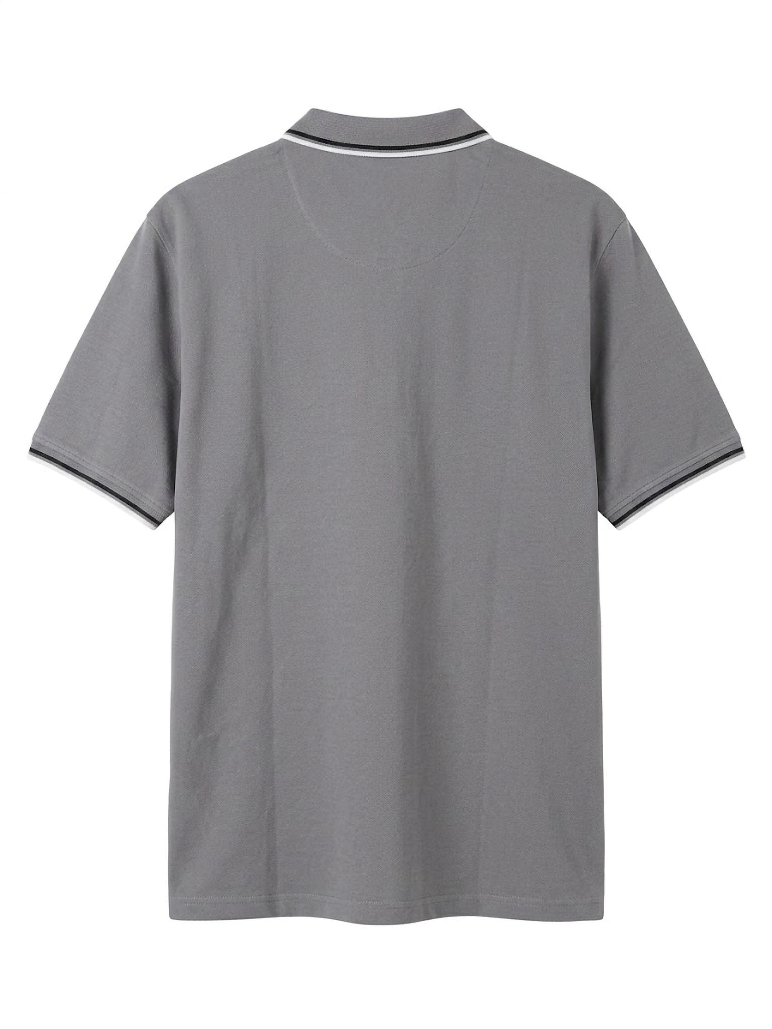 Polo Paulos J&J