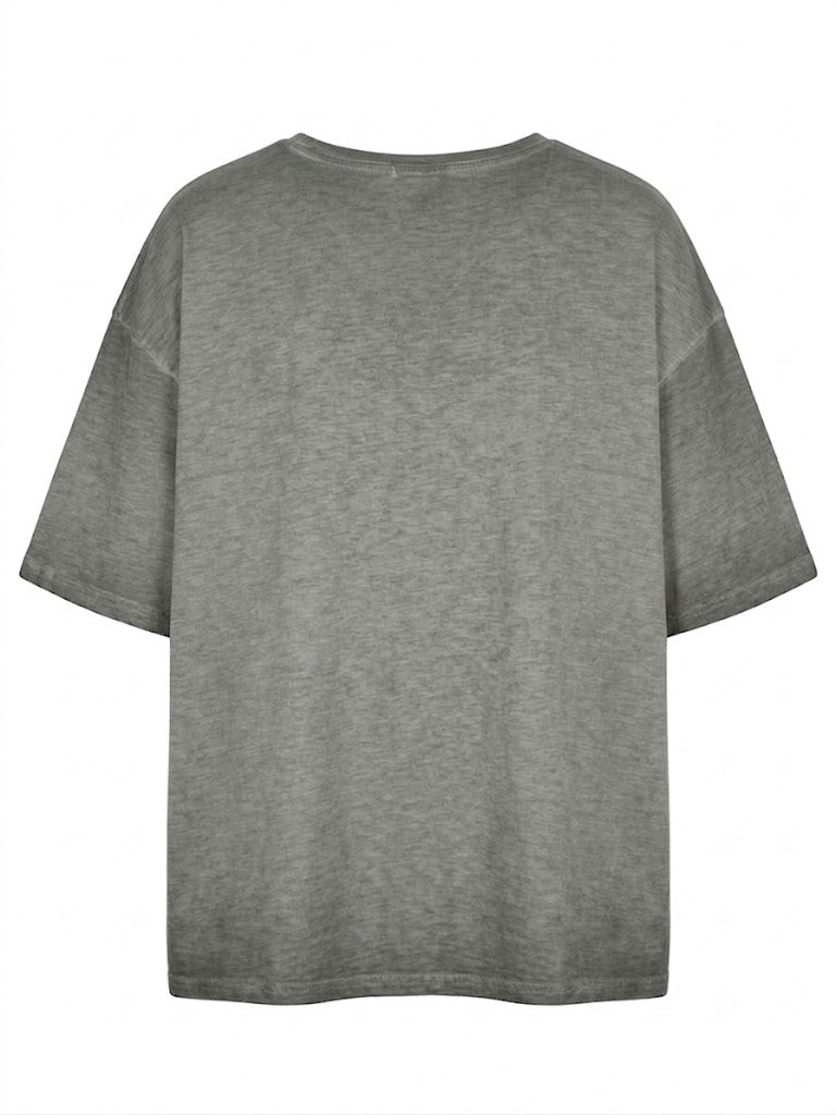 Camiseta Forestal "Discovering America"