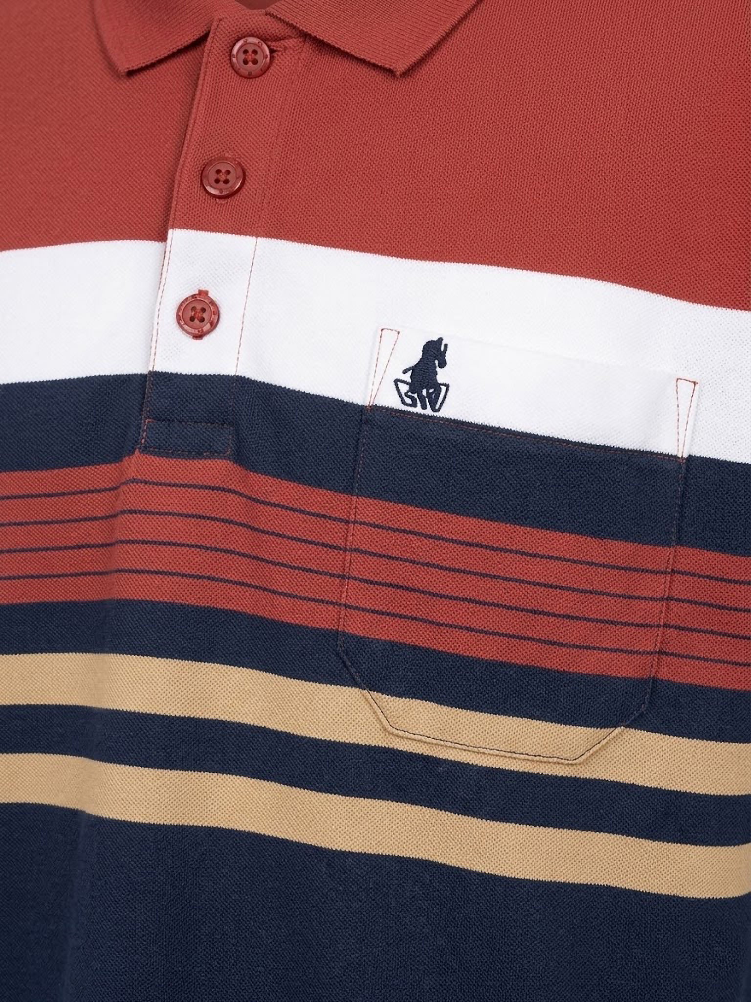 Polo Urban Forestal