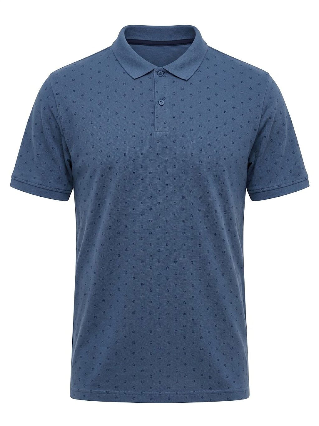 Polo Sport Mariner