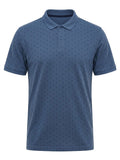 Polo Sport Mariner
