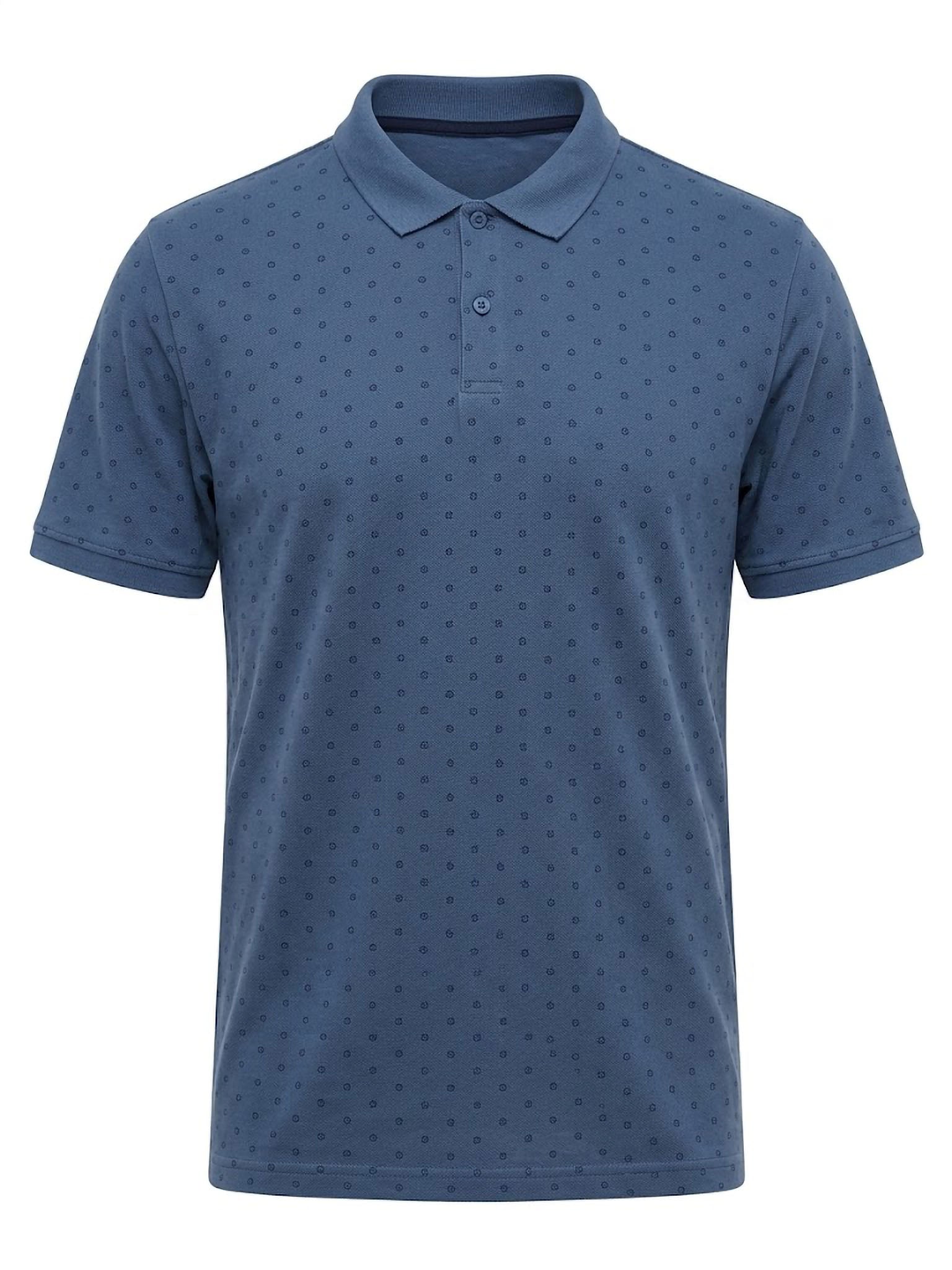 Polo Sport Mariner