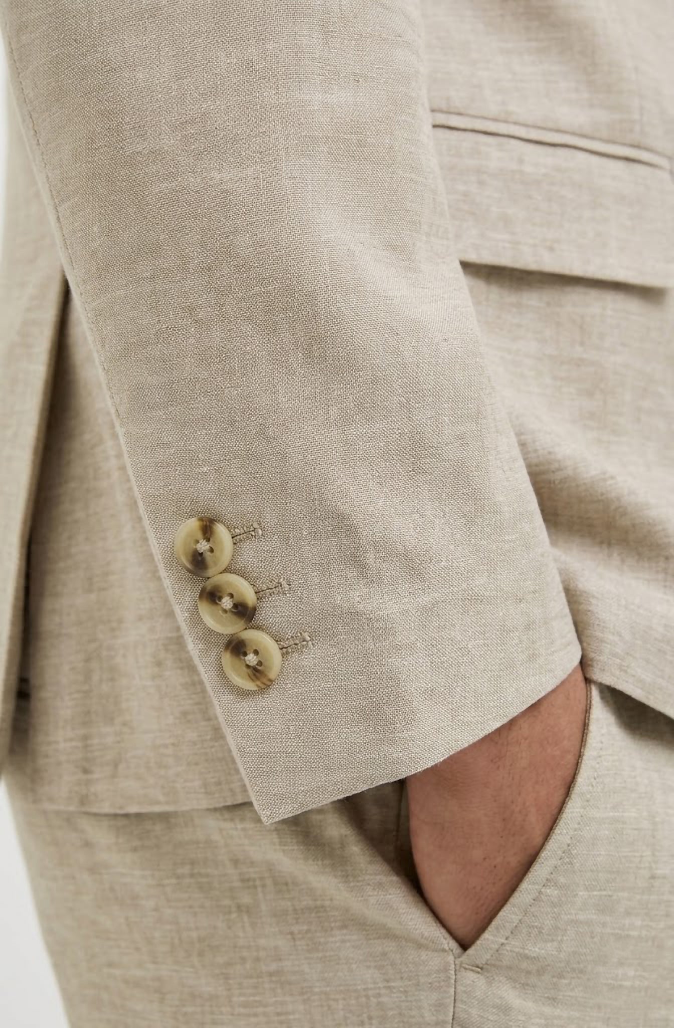 Riviera Blazer Jack & Jones